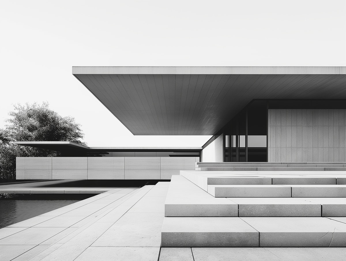 Chọn phong cách sống hiện đại và bền vững cùng Chủ đầu tư Tiến Phước Palm Residence